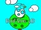 Permainan Bird Sim 2d talian
