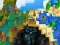 Permainan Pictures by Numbers: Nubik and Mobs Mine talian