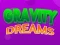 Permainan Gravity Dreams talian