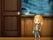 Permainan Amgel Kids Room Escape 237 talian