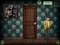 Permainan Amgel Easy Room Escape 220 talian