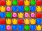 Permainan Build a House talian