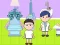 Permainan My Hospital: Learn Care talian