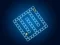 Permainan Exit Puzzle talian