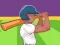 Permainan Batter Up talian
