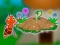 Permainan Save Anthill talian