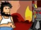 Permainan Hobo 6 HELL talian