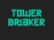 Permainan Tower Breaker talian