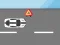 Permainan Car Game talian