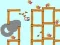 Permainan Who Says Pigs Can't Fly talian