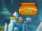 Permainan Fluttering Bats talian