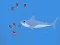 Permainan Oceans Shees talian