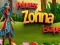 Permainan Princess Zorina Escape talian