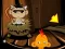 Permainan Monkey Go Happy Stage 281 talian