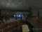 Permainan Call of Duty: Zombies talian