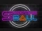 Permainan Shooting Ball talian
