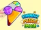 Permainan Connect Puzzle Image talian
