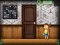 Permainan Amgel Kids Room Escape 239 talian