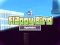 Permainan Flappy Bird Nightmare talian