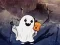 Permainan Amusing Ghost Land Escape talian