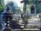 Permainan Mystery Castle Escape 7 talian