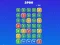 Permainan Blocks Cubes 2048 talian
