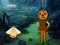 Permainan Pumpkin Couple Meetup talian