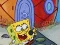 Permainan FNF SpongeBob's Classic Showdown talian