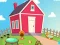 Permainan Pink Dress Girl Rescue talian