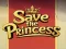 Permainan Save the Princess talian