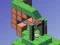 Permainan Marble Quest talian