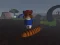 Permainan Hamster Run talian
