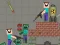 Permainan Noob Playground Sandbox talian