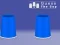 Permainan Guess The Cup talian