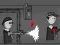 Permainan Madness Scene Creator talian