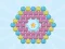 Permainan Bubble Cloud talian