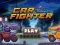 Permainan Car Fighter talian