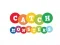 Permainan Catch Monsters talian