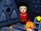 Permainan Monkey Go Happy Stage 302 talian