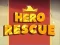 Permainan Hero Rescue talian