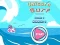 Permainan Unicorn Surf talian