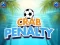 Permainan Crab Penalty talian
