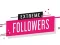 Permainan Extreme Followers talian
