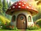 Permainan Eggscape talian