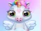 Permainan Baby Unicorn Phone talian