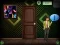 Permainan Amgel Easy Room Escape 226 talian