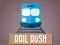 Permainan Rail Rush talian