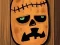 Permainan Halloween Pop It! talian