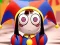 Permainan The Amazing Digital Circus Jigsaw Fun talian