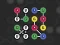 Permainan Line Sudoku talian